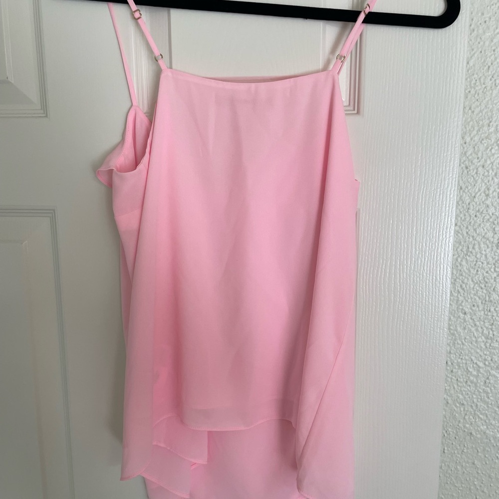 Lilly Pulitzer Karmen Cami - Picture 6 of 7